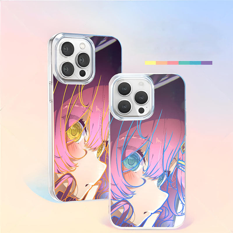 Demon Slayer Phone Case