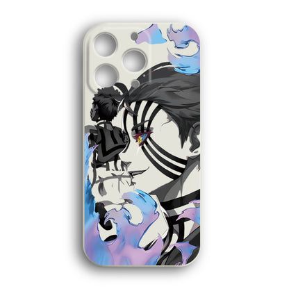 Demon Slayer Phone Case