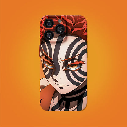 Demon Slayer Phone Case