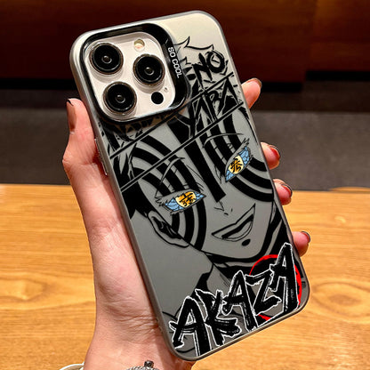 Demon Slayer Phone Case