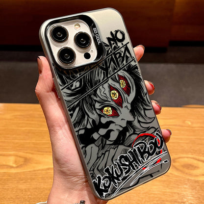 Demon Slayer Phone Case