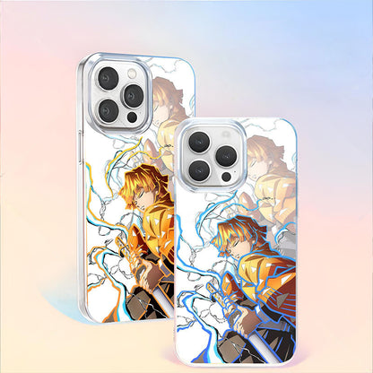 Demon Slayer Phone Case
