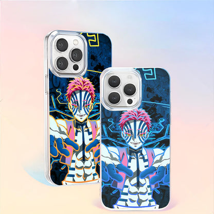 Demon Slayer Phone Case