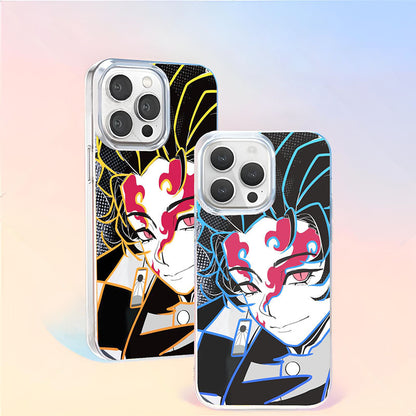 Demon Slayer Phone Case
