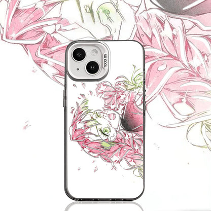 Demon Slayer Phone Case