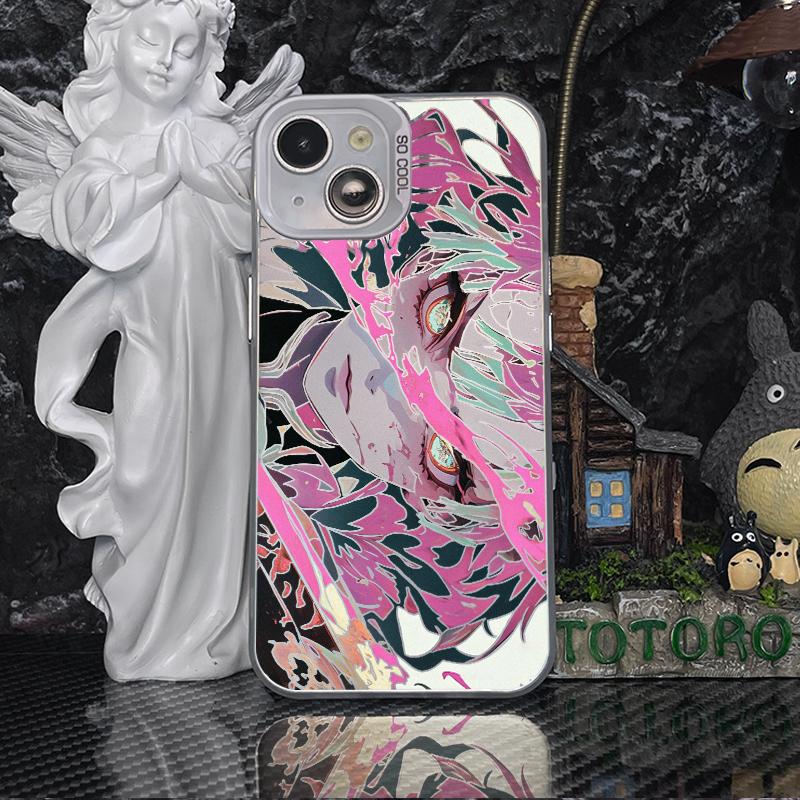 Demon Slayer Phone Case