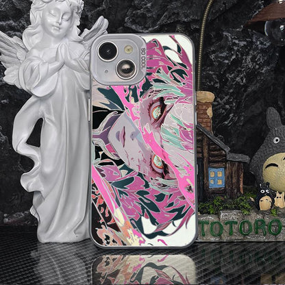 Demon Slayer Phone Case