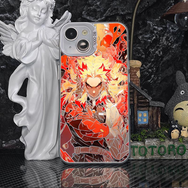 Demon Slayer Phone Case