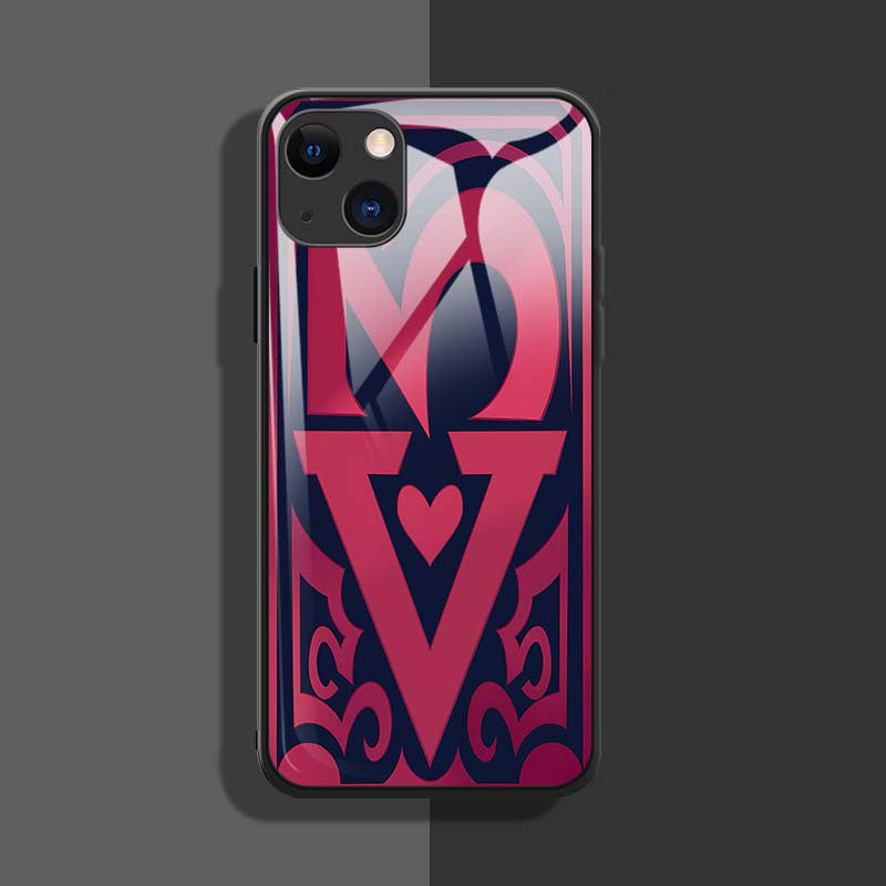 Hazbin Hotel Phone Case