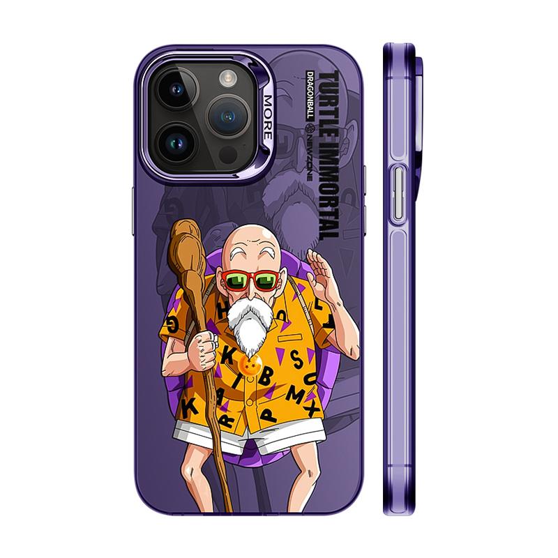 Dragon Ball Phone Case