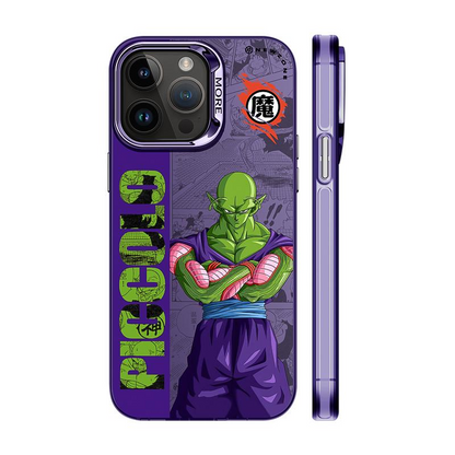 Dragon Ball Phone Case