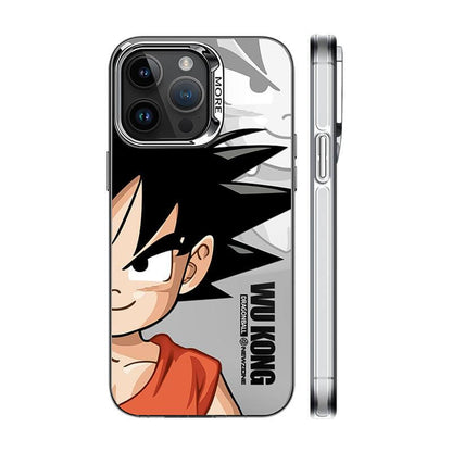 Dragon Ball Phone Case