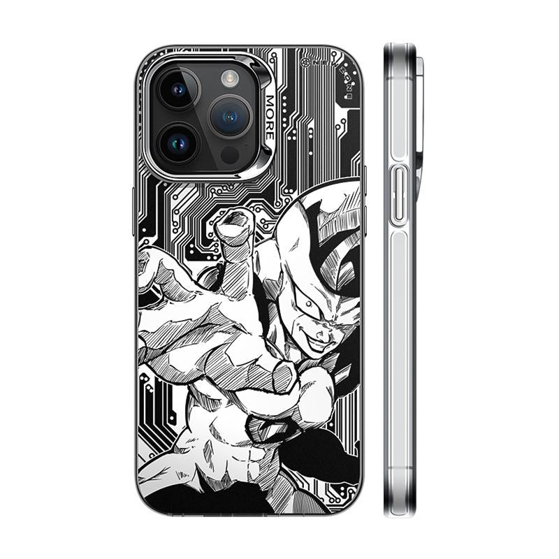 Dragon Ball Phone Case