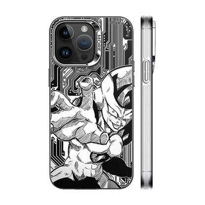 Dragon Ball Phone Case
