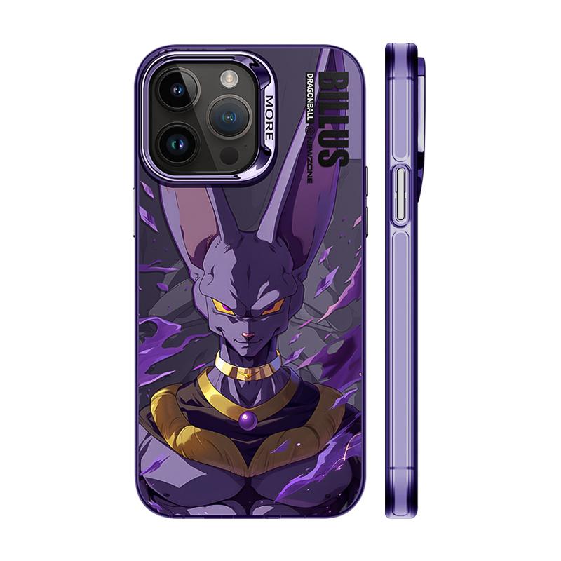Dragon Ball Phone Case