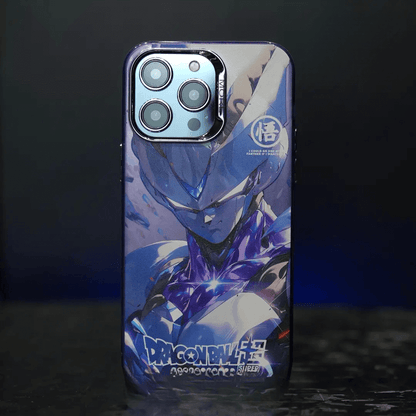 Dragon Ball Phone Case