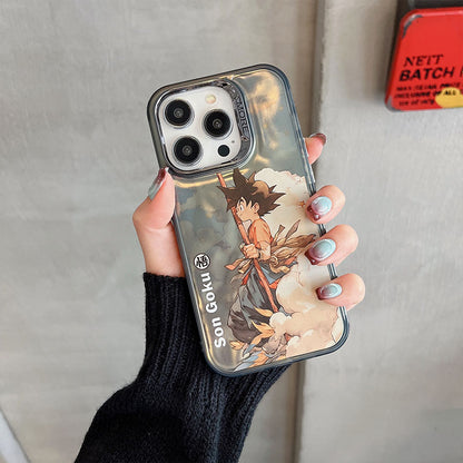 Dragon Ball Phone Case