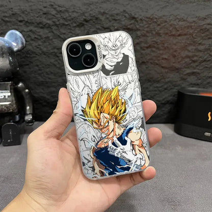 Dragon Ball Phone Case
