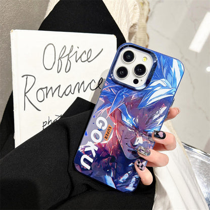 Dragon Ball Phone Case
