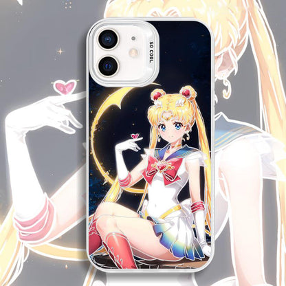 Sailor Moon Phone Case