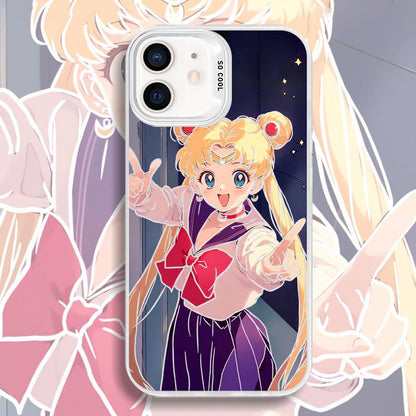 Sailor Moon Phone Case