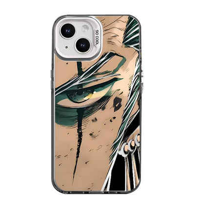 One Piece Phone Case
