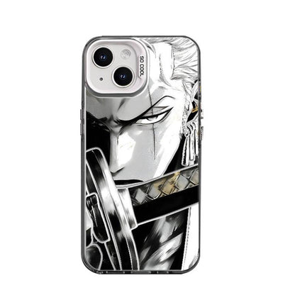 One Piece Phone Case