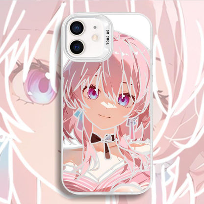 Honkai Star Rail Phone Cases