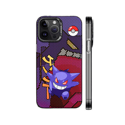 Pokémon Phone Case