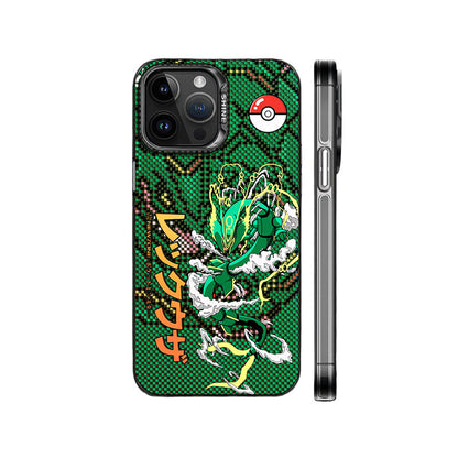 Pokémon Phone Case