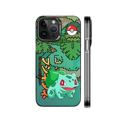 Pokémon Phone Case