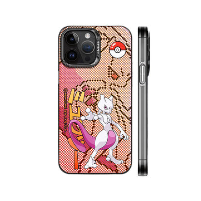 Pokémon Phone Case