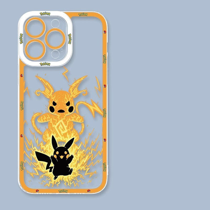 Pokémon Phone Case