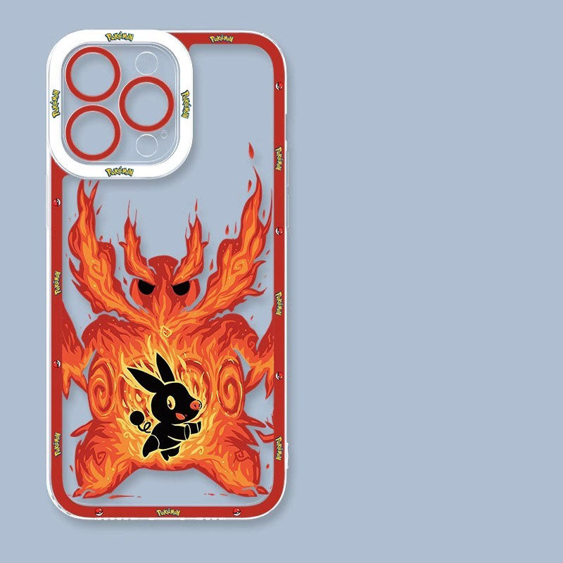 Pokémon Phone Case