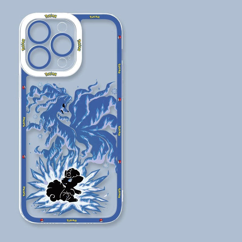 Pokémon Phone Case