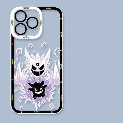 Pokémon Phone Case