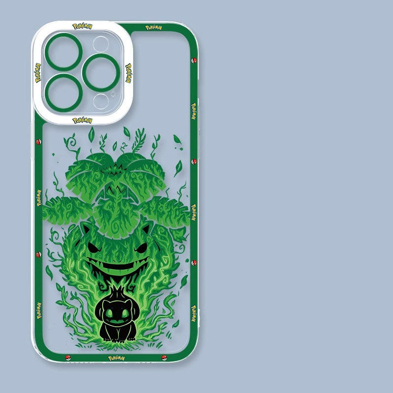 Pokémon Phone Case