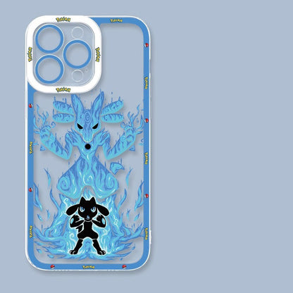Pokémon Phone Case