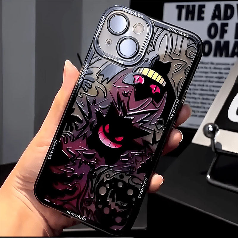 Pokémon Phone Case
