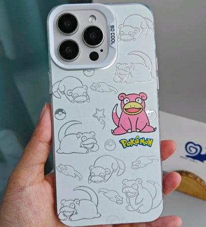 Pokémon Phone Case