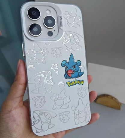 Pokémon Phone Case