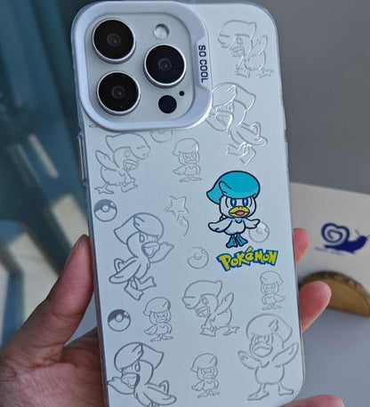 Pokémon Phone Case