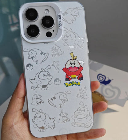 Pokémon Phone Case