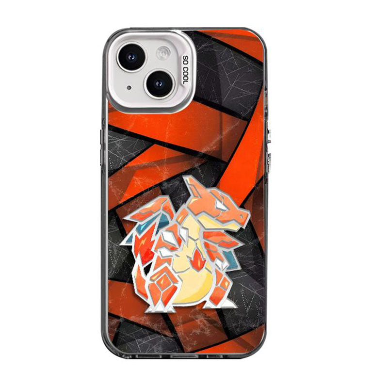 Pokémon Phone Case