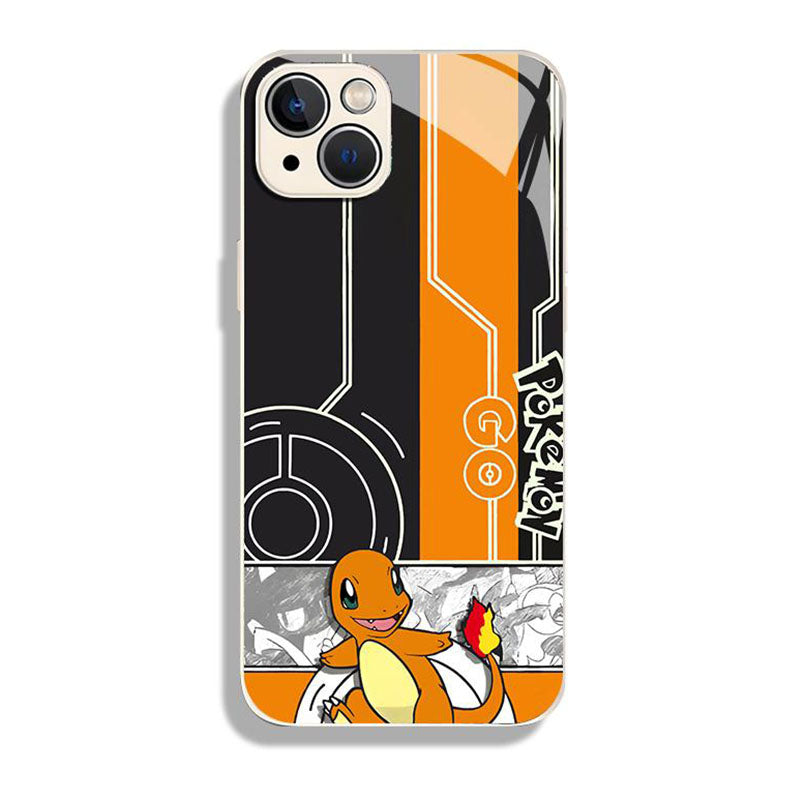 Pokémon Phone Case