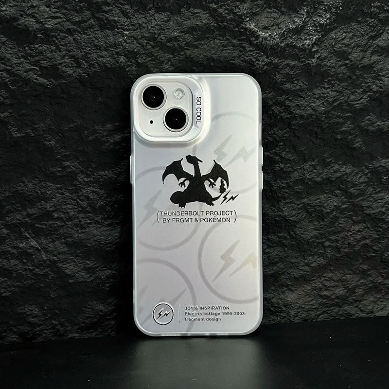 Pokémon Phone Case