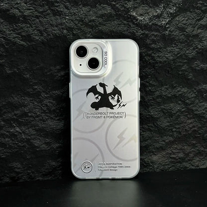 Pokémon Phone Case