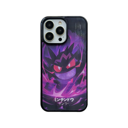 Pokémon Phone Case