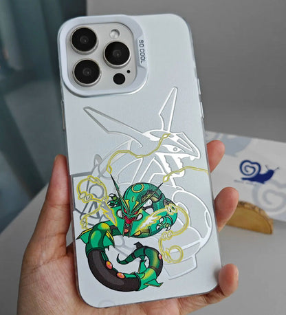 Pokémon Phone Case