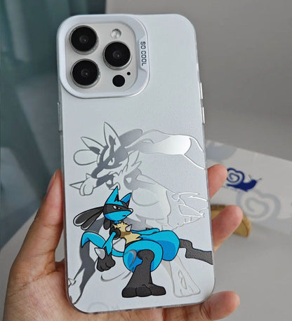 Pokémon Phone Case